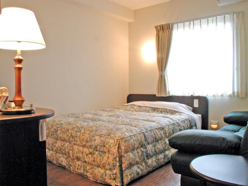Hotel Abiyanpana Ishigaki Ishigaki  Chambre photo