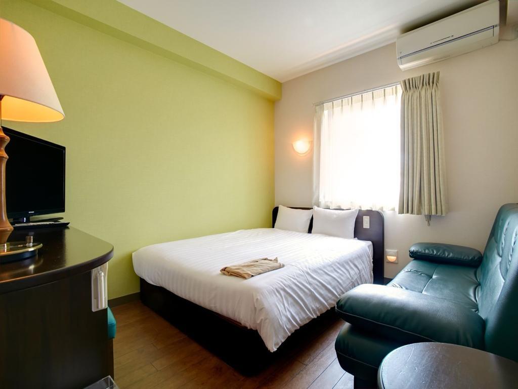 Hotel Abiyanpana Ishigaki Ishigaki  Extérieur photo
