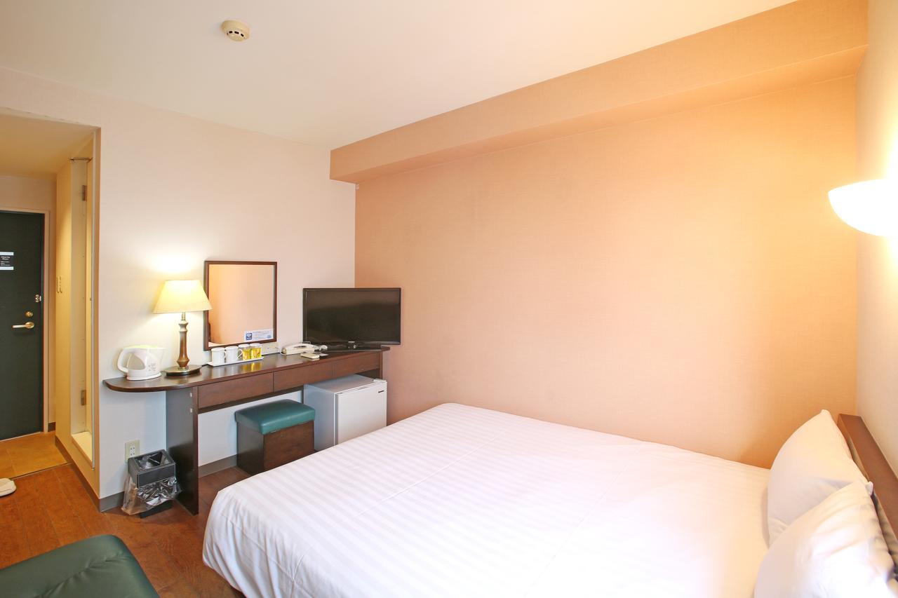 Hotel Abiyanpana Ishigaki Ishigaki  Extérieur photo